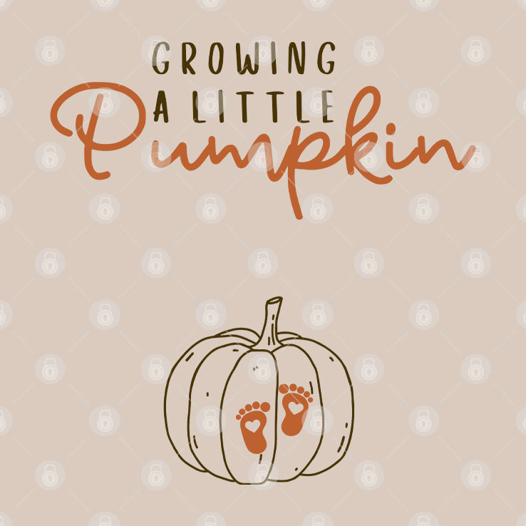 Growing A Little Pumpkin Pregnancy Announcement Thanksgiving.jpg Growing A Little Pumpkin Pregnancy Announcement Thanksgiving.jpg