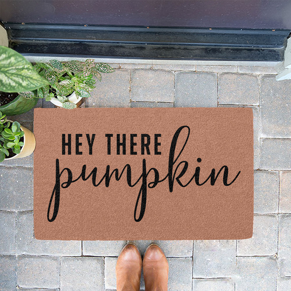 Hey There Pumpkin Doormat 3.jpg