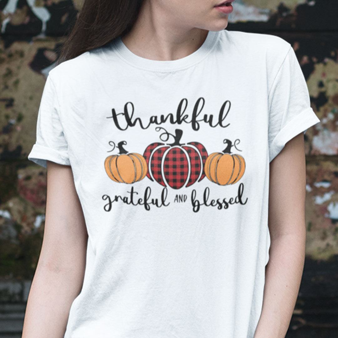 Thankful Grateful And Blessed Shirt Thanksgiving.jpg