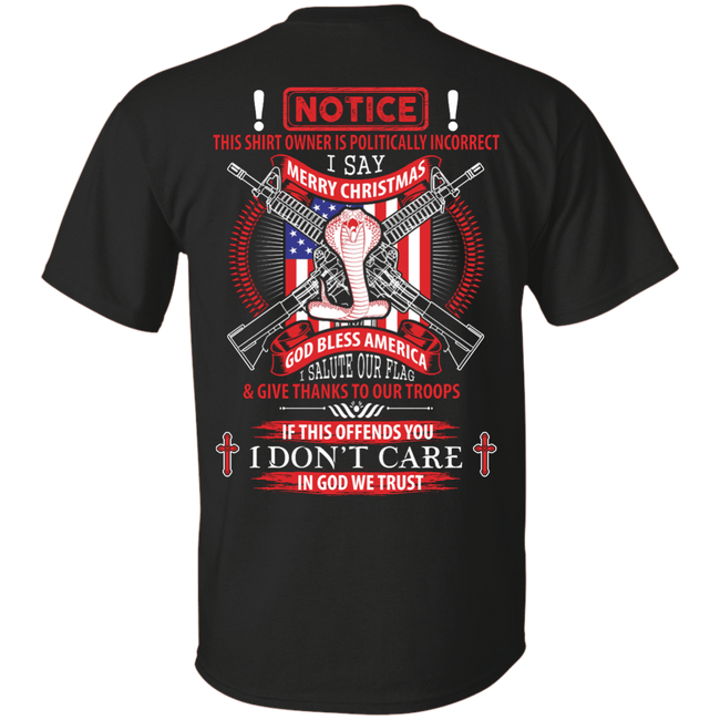 DynamicImageHandler c6664c27 08ff 47eb b10e 321808e7cc31 650x.png