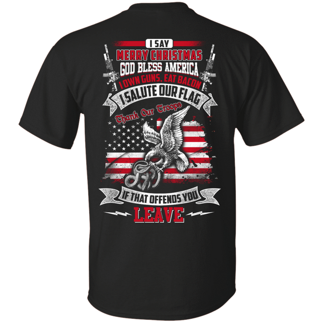 DynamicImageHandler a1c70a65 c7f4 46a7 aadc 513993142dda 650x.png