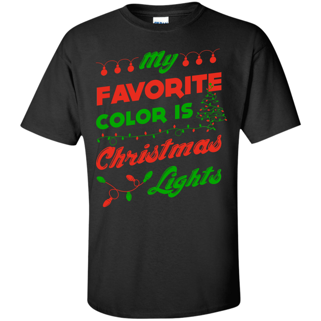 DynamicImageHandler 099843f0 1fbe 44e4 8755 ef245d6b4c90 650x.png