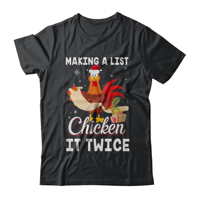 b08173c3038387f8e005c2beef0d57b1 650x.jpg