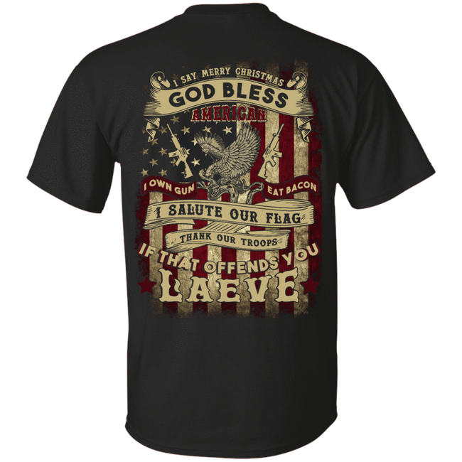 DynamicImageHandler a0cc7fb3 d936 4758 ac82 6df2e30ef185 650x.png