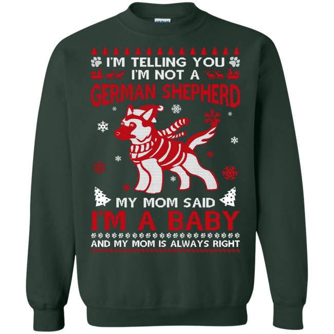 DynamicImageHandler c738e6c4 524f 4823 98f7 e2a19c8823bc 650x.png