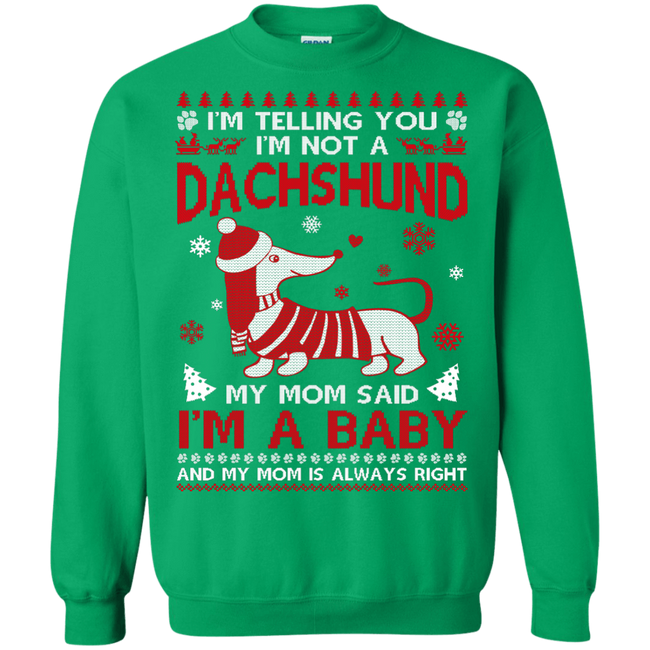 DynamicImageHandler cc1e8a16 8376 49b6 b272 8d1da8d62f1b 650x.png