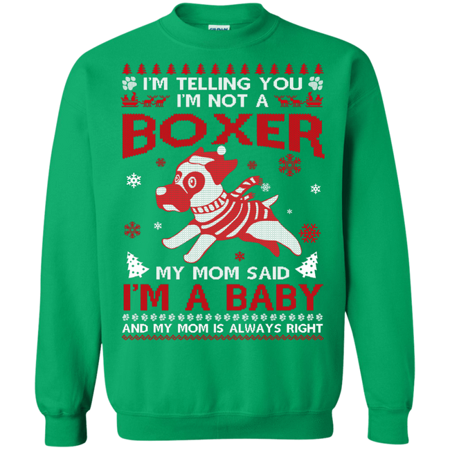 DynamicImageHandler 1ea1ce2c 6d19 409e 87f5 0c88721e69d3 650x.png