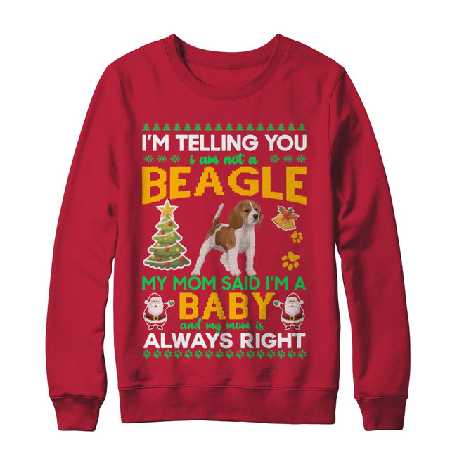 feea6debef0edf8e9af8488ea154579d 650x.jpg feea6debef0edf8e9af8488ea154579d 650x.jpg