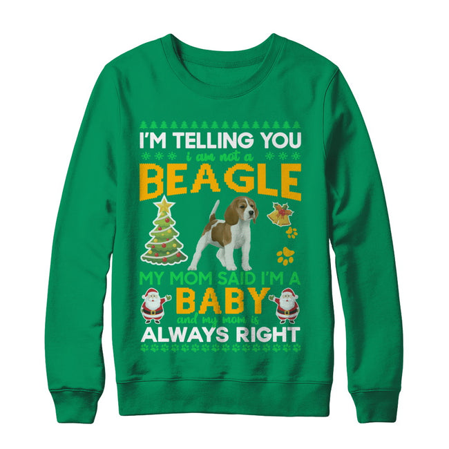 a4098f67d75d4349c5967c1b82bafce3 650x.jpg a4098f67d75d4349c5967c1b82bafce3 650x.jpg