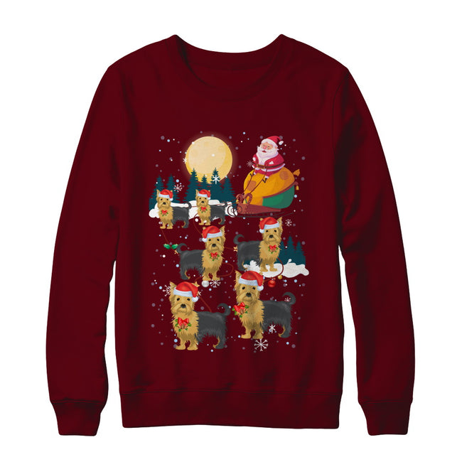 9ae5cb54d0f04a5be90e4bb25810c794 650x.jpg 9ae5cb54d0f04a5be90e4bb25810c794 650x.jpg