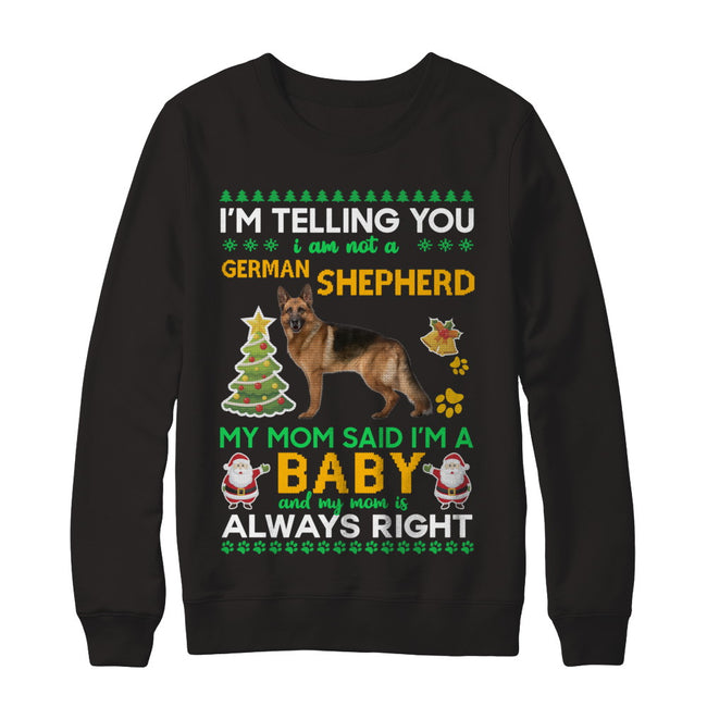 83ea151863de6cec7204dc023c9cae61 650x.jpg