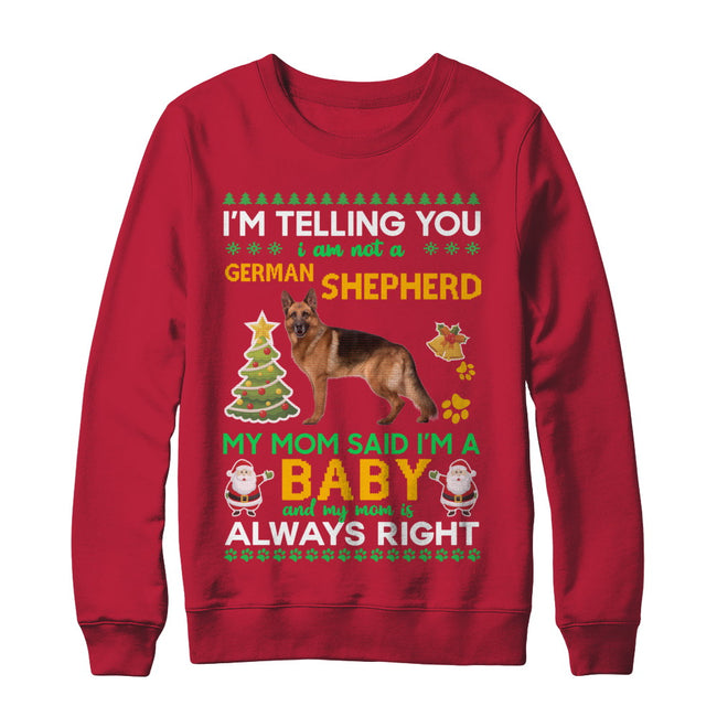 2ad6b1e1d48c15ab9ef1c11bde618d03 650x.jpg 2ad6b1e1d48c15ab9ef1c11bde618d03 650x.jpg