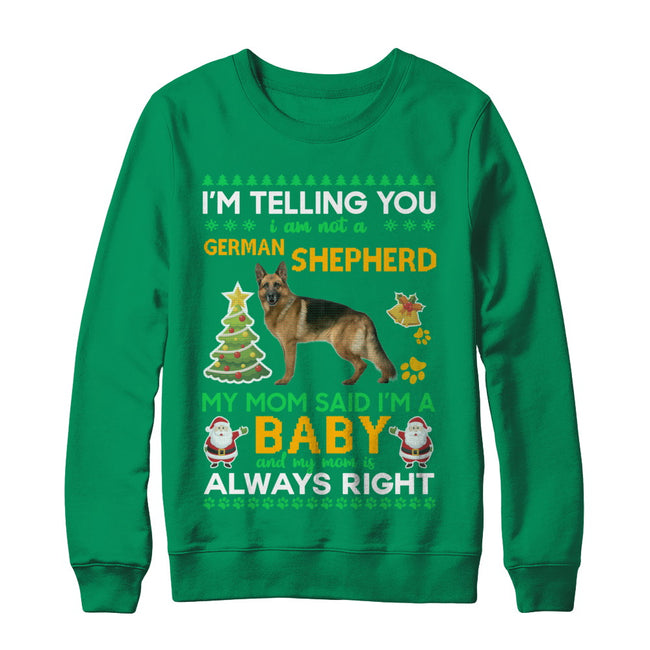 7a4a85143a79ba3a6e41c8de601c692a 650x.jpg 7a4a85143a79ba3a6e41c8de601c692a 650x.jpg