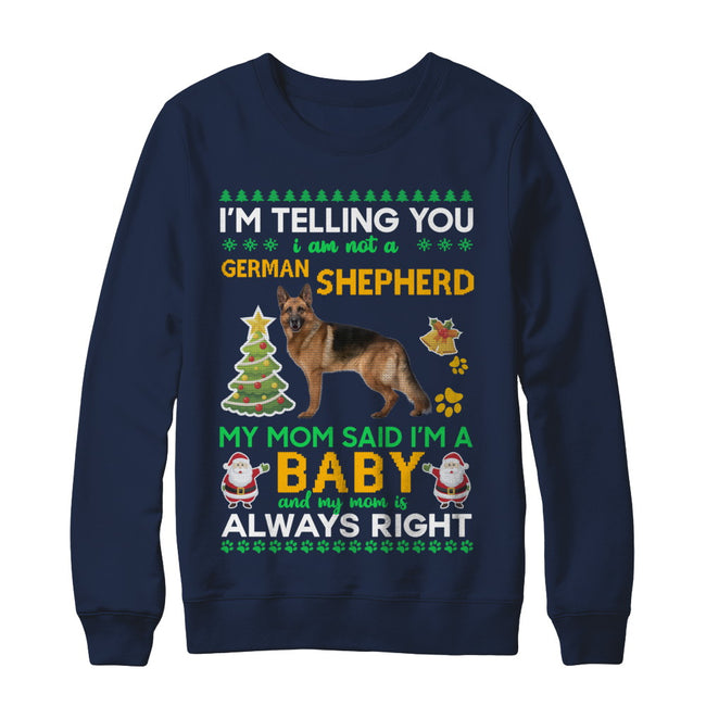 5b0fd3e02eb3eaf42034204377fd8f4f 650x.jpg 5b0fd3e02eb3eaf42034204377fd8f4f 650x.jpg