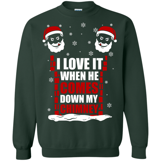 DynamicImageHandler b0236e4c 22eb 4450 8467 78b4af90a698 650x.png