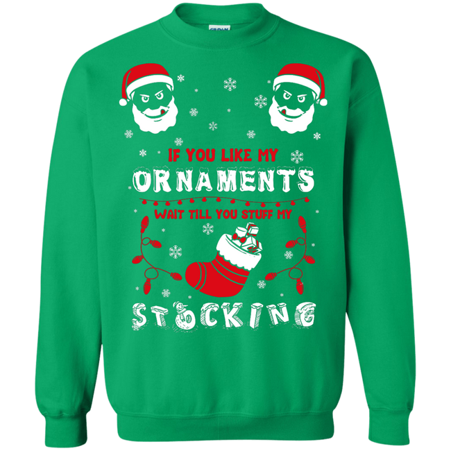 DynamicImageHandler 0ce22c3c e4d8 4f75 8781 323f98eda3be 650x.png