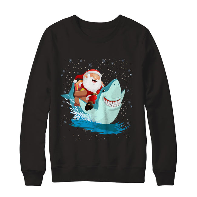 7a605e5ffbfc01922217db0f97c1ec16 650x.jpg 7a605e5ffbfc01922217db0f97c1ec16 650x.jpg