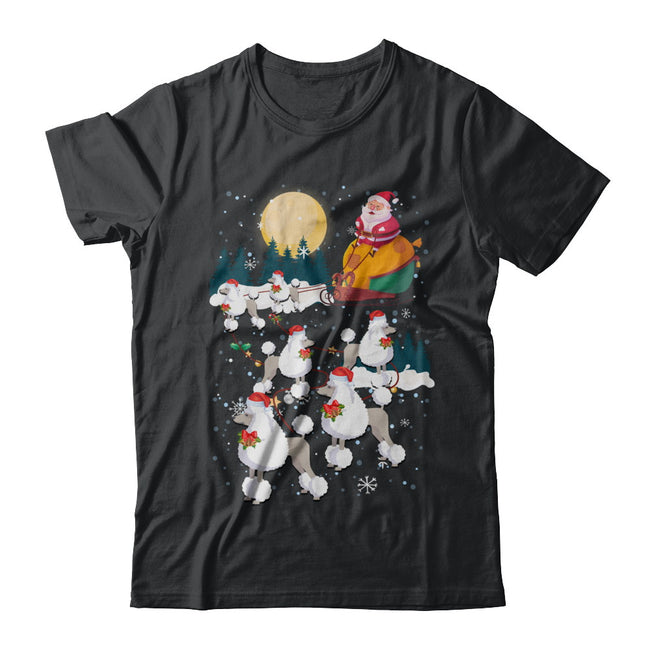 c2e18d5b092c503601024c1e36bff18c 650x.jpg