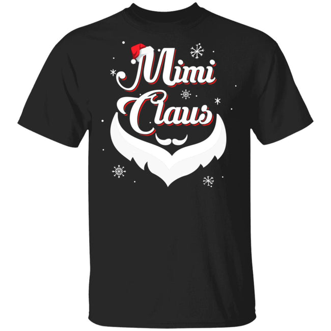 DynamicImageHandler 33919c2d 901f 41aa b4bb 7539d479351e 650x.jpg