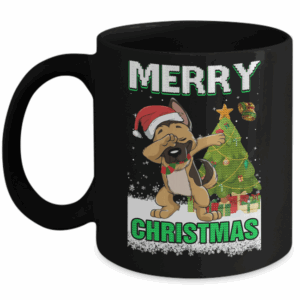 front d52ec8af 04de 47b2 a75d c737518311ec 650x.png