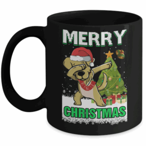 front 7a7a7297 ea3a 469d a8cd 8f5a3ec6e869 650x.png