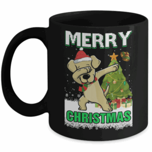 front 28d44445 5bd7 41fe ab07 04b7b8cddb18 650x.png