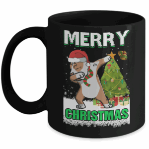 front 8023b957 aa7d 4655 abd5 9e87d57c28a9 650x.png