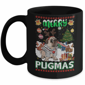 front d0189c84 9749 40b5 b7fd 1e79578338d1 650x.png