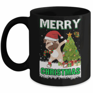 front a7958bf2 c59c 4323 85db 807b85c49c45 650x.png