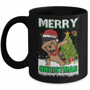 front bacd7f41 2247 4dd1 8d0e 0b1490bdd034 650x.png