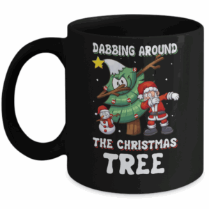 front 5e1b97e6 9a22 4a72 95a6 adfa78f230a2 650x.png