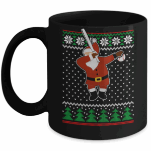 front c1fd5153 58f4 4851 9b42 d8b2fc121d95 650x.png