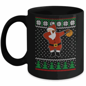 front 73ef9668 3129 44c3 85d0 bffd57885ac1 650x.png