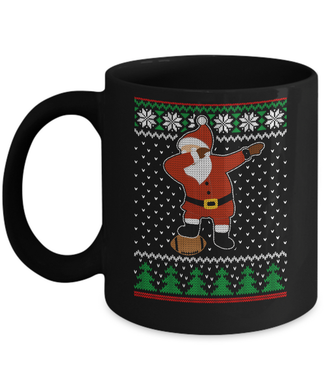 front 8e655cbf 5ac9 4d8b b926 87c856b174ba 650x.png front 8e655cbf 5ac9 4d8b b926 87c856b174ba 650x.png