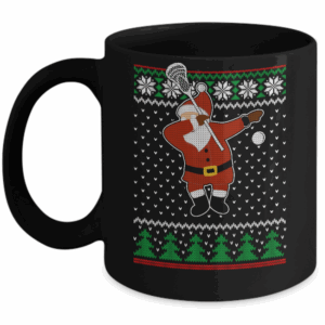 front 7d5c6c80 2c87 40b5 93d8 0a882badd791 650x.png