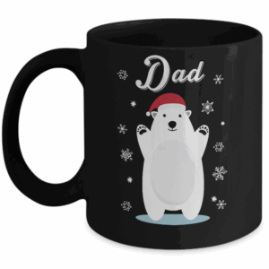 front 9e002d44 bf49 402a 8659 5cd63338c343 650x.png