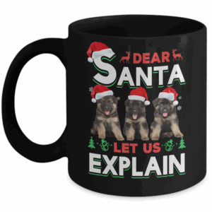 front a35c0920 af76 4706 9389 bbb6e110b5c5 650x.png