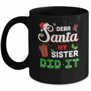 front 86552076 f1ad 4d4d 9d5c f62dc6bd174d 650x.png