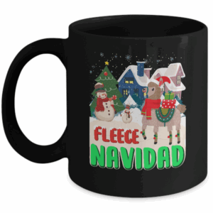 front 5e716a0c 9c9d 433b a63a 44d7b61e4596 650x.png