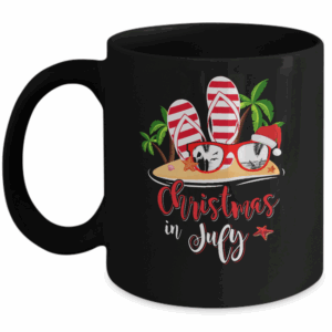 front c1faa65f da0d 4217 a9d4 b05135f978b0 650x.png