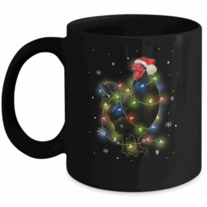 front e122ceac 6576 4941 b746 b0302df3dfda 650x.png