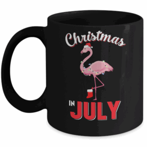 front cf0c21dc 0d71 4e5e 9c6b 1a95d769a925 650x.png