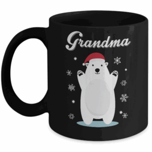 front f5e0cd58 dc5a 428f 9770 b2011265cf62 650x.png