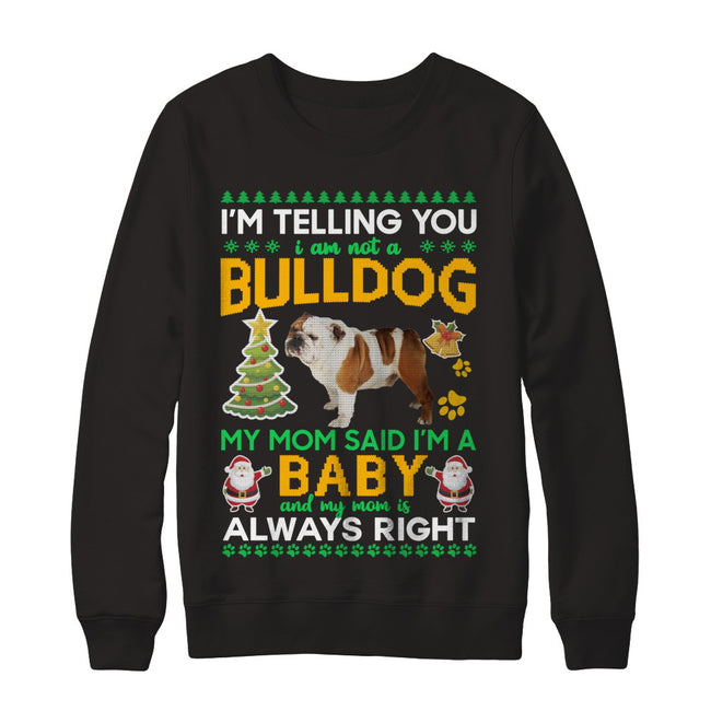 4bd5d25d7f5b17f6d4903dd2d8b1d4f5 650x.jpg