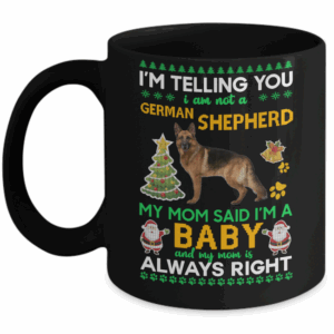 front d2f07570 b7b0 461f bde0 294dc7e70928 650x.png