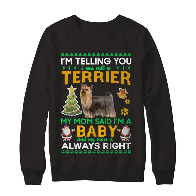 4959cae4fde6631c58d967cada1d9f6a 650x.jpg