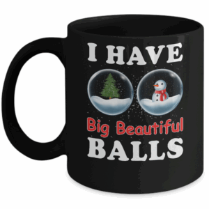 front abd3d8a2 edc0 4afe 81fa 10fb34dd8e40 650x.png