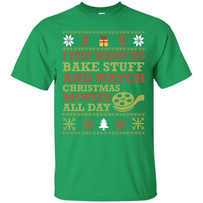 DynamicImageHandler e33ae64b 9e79 417f b339 4b10bd7dc9bf 650x.png