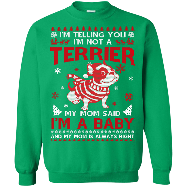 DynamicImageHandler 64464989 0f15 4cb9 a816 48fd701f1a51 650x.png