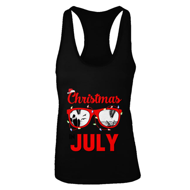 d20e1d821805d8a8446cb91467feab4c 650x.jpg